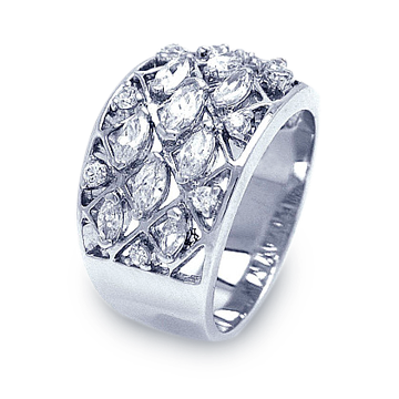 Tienda de joyas